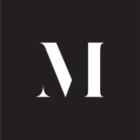 Momntum logo - Similar company to Sowelo Consulting Sp. Z O.O. Sp. K.