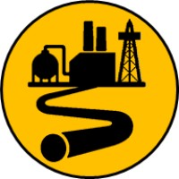 Enertek Services SA de CV logo - Similar company to Enertek