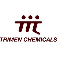 TriMen Chemicals Sp. z o.o. logo - Similar company to Cro & Cdmo Search Engine
