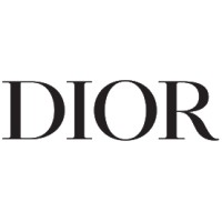 PCD Saudi Arabia Co logo - Similar company to Bluerise