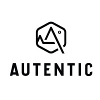AUTENTIC logo - Similar company to Alpinter