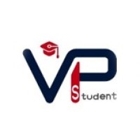 VIP STUDENT - study abroad logo - Similar company to Unihelp | Your Study Abroad Buddy