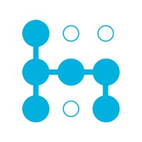 Hubtel IT logo - Similar company to Rhp Computer Solutions Ltd