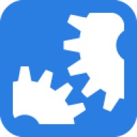 Tools4ever UK logo - Similar company to Matchboxxr