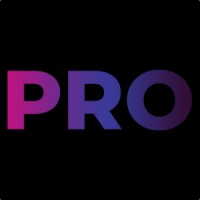 PROLAND logo - Similar company to Neuro Media