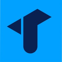 Team Rewards logo - Similar company to Caboodle Technology