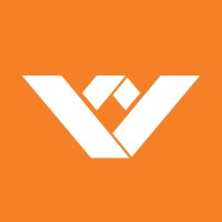 VIDAWORKS LLC logo - Similar company to Countryside Conservancy