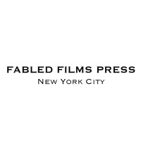 Fabled Films & Fabled Films Press LLC logo - Similar company to G-Squared Advisory Llc