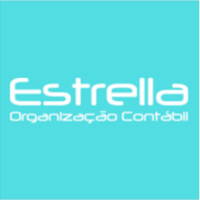 Contábil Estrella logo - Similar company to Londres Escritorio Contabil
