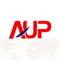 Aviation Updates Philippines logo - Similar company to Berthaphil, Inc.