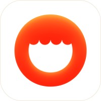 LOLA.market logo - Similar company to Ocean Orchestra
