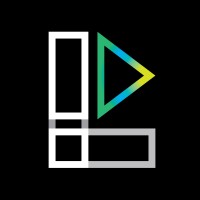 LUMEDIA logo - Similar company to Lumedia