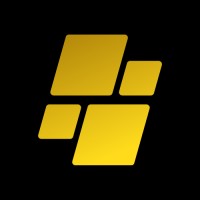 SLB Digital logo - Similar company to Slb Digital Solutions