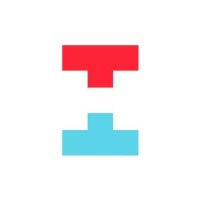 Musea Turnhout logo - Similar company to Smart Interior