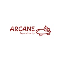 Arc AIRSHIP logo - Similar company to Richember