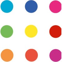 CréaCentre logo - Similar company to Crea Conference