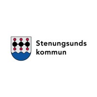 Stenungsunds kommun logo - Similar company to Soltak Ab