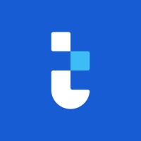 Timecapsule logo - Similar company to Techstart Usa