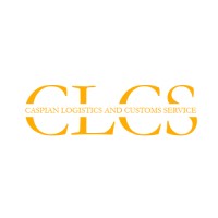 CLCS logo - Similar company to Clcs Bv
