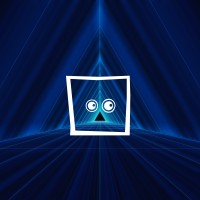 DLabs Hungary logo - Similar company to Devops Thinking