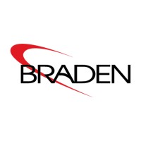 Braden Business Systems logo - Similar company to Dsi - Document Solutions, Inc.