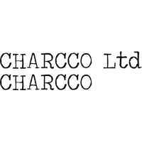 CHARCCO Ltd logo - Similar company to Sota Cann™