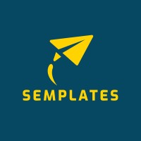 Semplates logo - Similar company to Seedtrace