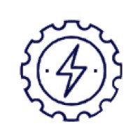Mauá Solar logo - Similar company to Emagrecentro Maua
