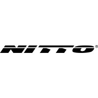 Nitto Tire U.S.A., Inc. logo - Similar company to K & B Electric, Llc Dba K & B Engineering