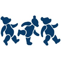 First Step Family Support Center logo - Similar company to Educator Advancement Council