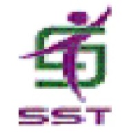 Sir Syed Trust logo - Similar company to Integrated Development Foundation