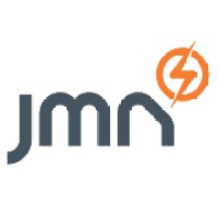 JMN Entrepreneur électricien logo - Similar company to Rpf Ltée
