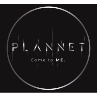 Plan Net logo - Similar company to Hickory Solutions365