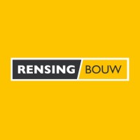 Rensing Bouw B.V. logo - Similar company to Btb Group Bv