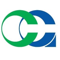 City of Cottage Grove logo - Similar company to Proactive Solutions