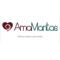Amamantas logo - Similar company to Lap Global | Ecommerce Transfronterizo