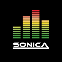 Sonica Servizi logo - Similar company to Doc Crew