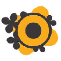 Centar Za Omladinski Rad