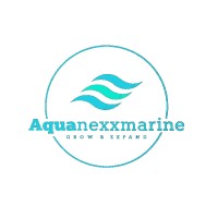 AQUANEXX MARINE EQUIPMENT MAINTENANCE LLC logo - Similar company to Right Group