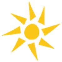 Sól Activewear logo - Similar company to Wap Activewear