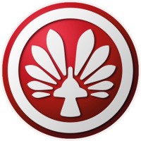 OLIVER SPORT CZ/SK logo - Similar company to Oliver Uk