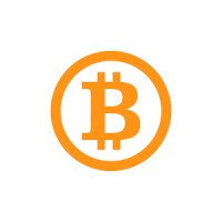 Bitcoin logo - Similar company to Chc - Chu Hospitality Company