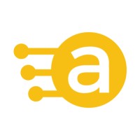 Agile FTTH Design LTD logo - Similar company to Ftth Summit