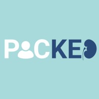 PICKED Project - Personalized Medicine in Chronic Kidney Disease logo - Similar company to Discoi-Project