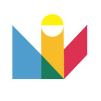 Instituto Nação de Valor logo - Similar company to Vai De Bolsa