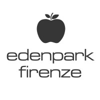 Edenpark Firenze logo - Similar company to Nexus Design Studio