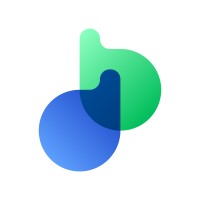 Estudio Duobyte logo - Similar company to Syncia