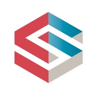 Satell Institute