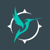 Unboxed Insights logo - Similar company to Batson Groundcare Ltd