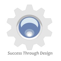 Solarch Consulting logo - Similar company to Neodev